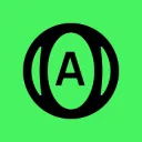 Adaptors World