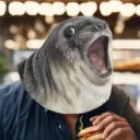 Seal Serveur V2