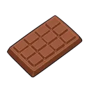 🍫 | Chocolate Store