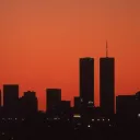 Goodnight America
