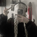 𝙍𝙚𝙣𝙩𝙖𝙡