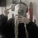 𝙍𝙚𝙣𝙩𝙖𝙡