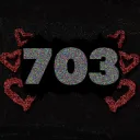 703's The Challenge