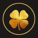 LUCK OF CLOVERS