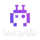 GamerG