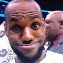 Livid's Little Lebronies