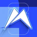🎨Marcio Designer™ │#2025💙