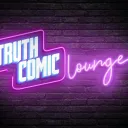 Truth's Lounge