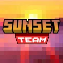 Sunset Team