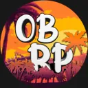 OasisBayRP