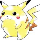 Beige - Pokèmon & Smash - Discord Server Icon