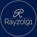 Rayzol91