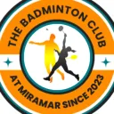 Miramar Badminton Club