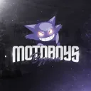motoboys bypass