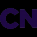 𝗖𝗼𝗱𝗶𝗻𝗴 𝗡𝗲𝗿𝗱𝘀 Discord server icon