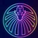 Chill Server's icon