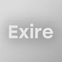 Exire | Customers