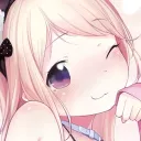ᕱᕱ  🎀  lyricαlity    ♫ ♪    kαwαii　♡　sαfe space　♡　non-toxic　♡　friends　♡　cute　♡　αnime　♡　lgbtq+'s icon