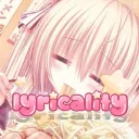 ♡ㆍ—   🎀   ꒰   可愛い ・ lyricality   ꒰꒱   kawaii ・ safe space ・ friends ・ fun ・ cute ・ anime ・ LGBTQ+