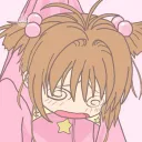 ᕱᕱ  🎀  lyricαlity    ♫ ♪    kαwαii　♡　sαfe space　♡　non-toxic　♡　friends　♡　cute　♡　αnime　♡　lgbtq+'s icon