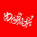 Doriya Business Faction