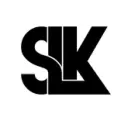 SLK