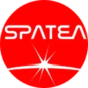 SPATEA