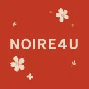 N o i re  4 u