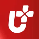 Uygunpin.com - Kalitenin Zirvesi