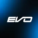 🛒 EvoSystem #200 🛒