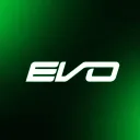 🛒 EvoSystem #200 🛒