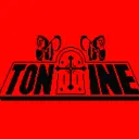 Tontine