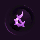 CastleGames Network