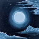 Ꮪꭼꮮꭼɴꭼꮯꮻꭱꭼ ☽