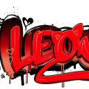 Leonie's Discord
