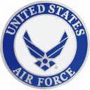 [FSB] Air Force