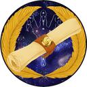 The Stars' Kin Discord Server Icon