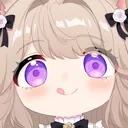 YuMiQLO