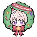 YuMiQLO