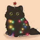 Get your goals! Discord Server Icon