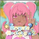 Royale Society Discord Server Icon