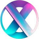 AIExotic.com