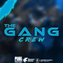 TG is Closed