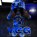 戈 YCG ( Young Creative Goats )  ®