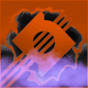 Spooklas LLC