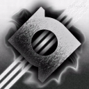 Discovery icon for Atlas LLC Discord server