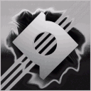 Atlas LLC