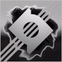 Discovery icon for Atlas LLC Discord server