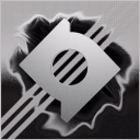 Discovery icon for Atlas LLC Discord server