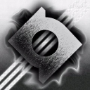 Discovery icon for Atlas LLC Discord server